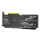 INNO3D GeForce RTX 3080 Ti ICHILL X4 LHR 12GB GDDR6X - 656410 - zdjęcie 3